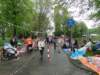 Koninginnedag 2010 047_small.jpg
